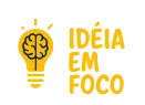 Idéia Em Foco